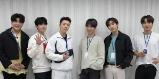 Masih Eksis, Berikut 5 Lagu K-pop Generasi Kedua Yang Wajib Kamu Tahu!