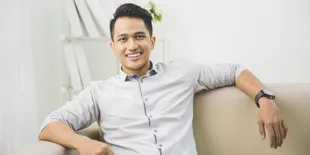 Masih Gonta-Ganti Parfum? Saatnya Temukan Signature Scent yang Bikin Kamu Diingat