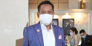 Masih Harus Rawat Jalan, Asisten Sebut Tukul Arwana Semangat Untuk Kembali Sembuh