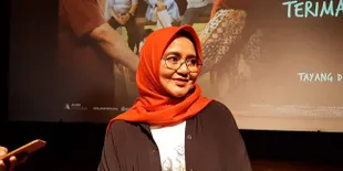 Masih Ingat Emak 'Keluarga Cemara'? Ini Kabar Terbaru Novia Kolopaking Usai 20 Tahun Vakum di Dunia Hiburan
