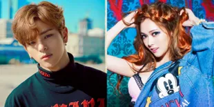 Masih Jadi Misteri, Deretan Idol K-Pop ini Hengkang dari Grup Tanpa Alasan yang Jelas