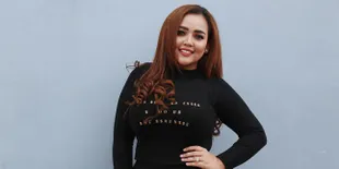 Masih Jalani Perawatan Usai Lakukan Percobaan Bunuh Diri, Clara Gopa Butuh Bantuan Transfusi Darah