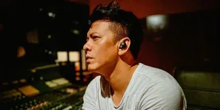 Masih Pengen Nikah Lagi Karena Tak Mau Tua Sendiri, Seperti Apa Kriteria Wanita Idaman Ariel NOAH?