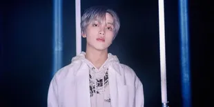 Masih Sangat Muda, Penggemar Takjub Dengan Capaian Karir Haechan NCT di Usia 23 Tahun