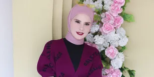 Masih Tahap Investigasi, Penyidik Bakal Periksa Saksi-Saksi Terkait Kasus Angel Token yang Dilaporkan Angel Lelga