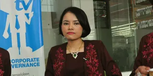 Masih Trauma, Alasan Mantan Istri Ke-7 Eyang Subur Tak Mau Pulang