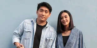Masih Trauma, Kembaran Ifan Seventeen &#38; Istri Ingin ke Psikolog