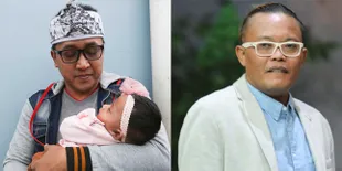 Masih Ungkit Soal Harta Gono-Gini, Pengacara Teddy Sindir Sule Untuk Lebih Belajar Hukum Perkawinan dan Agama Islam