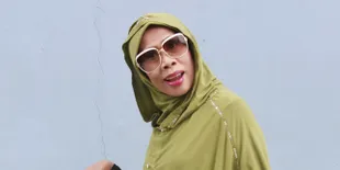 Mastur Ungkap Penyebab Omas Meninggal Dunia karena Riwayat Penyakit Paru-paru