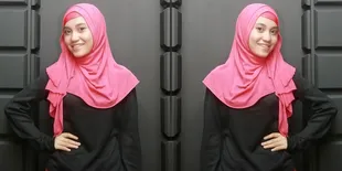 Masuk Bottom Two Lagi, Riska Terdepak Dari X Factor