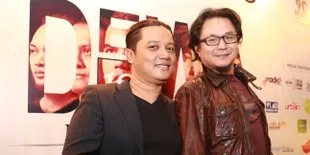 Masuk Dapur Rekaman, Java Jive Termotivasi Dari Dewa 19