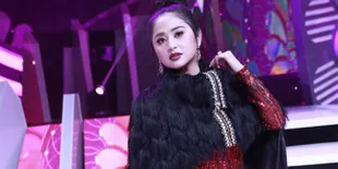 Masuk Masa New Normal, Dewi Perssik: Akhirnya Bisa Ngemall Lagi!