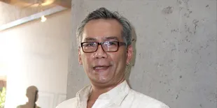 Masuk Nominasi FFI Lagi, Tio Pakusadewo Pasrah