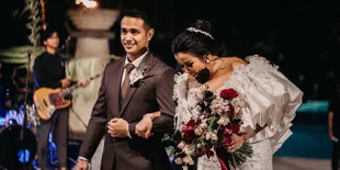 Masuk UGD di Bali, Jennifer Ipel Murka Ajun Perwira Tak Temani Malah Terbang ke Jakarta