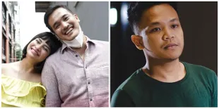 Masuki Babak Baru, Tubagus Joddy Sopir Tragedi Kecelakaan Vanessa Angel Ditetapkan Sebagai Tersangka