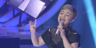 Masuki Top 80, Kompetisi LIDA 2019 Makin Panas Dengan Kehadiran Juri Tamu