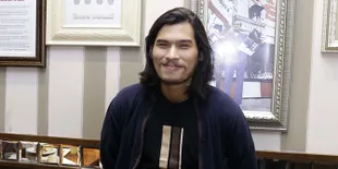 Masuki Usia 31 Tahun dan Ingin Menikah Tahun 2021 Ini, Virzha Sudah Punya Pasangan?