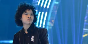 Mata Bintilan, Dul Siap Jalani Sidang
