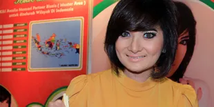 Materi, Penyebab Cerai Markus Horison - Kiki Amalia?