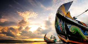 MATTA FAIR 2019 Ajang Kemenpar Menjaring Wisatawan Malaysia