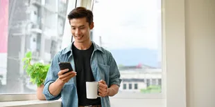 Mau Berinvestasi Tapi Bingung Mulainya dari Mana? Yuk Mulai Investasi Reksa Dana di D-Bank PRO