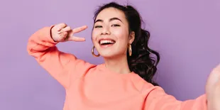 Mau Bikin Foto Pasti Awesome? Yuk, Ikutan Giveaway #13CeritAwesome with Samsung Galaxy A13
