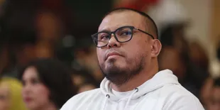 Mau Ceritamu Tentang Toko Kelontong Dilirik Joko Anwar? Ada Kesempatan Menangin Hadiah Jutaan Rupiah