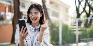 Mau Ganti Gadget di Momen 11.11? Coba Challenge Seru Ini, Siapa Tahu Kamu yang Menang!