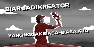 Mau Karier Cemerlang? Yuk Pahami Tips Buat Karya Digital Sampai Matang