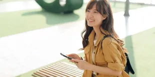 Mau Liburan #SelaluMenggoda? Bisa Kok, Ada D-Bank PRO yang Siap Menemanimu