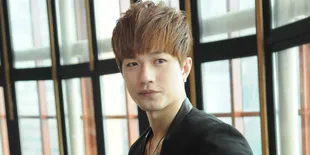 Mau Melahirkan, Lee Jeong Hoon Sempat Berantem Dengan Istri