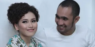 Mau Nikah, Ayu Ting Ting Belum Tahu Tanggal dan Tempatnya