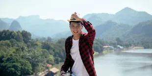 Mau Road Trip atau Staycation? FFAR Bantu Jaga Fresh Look Sepanjang Liburan