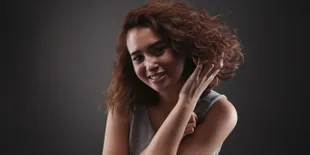 Mau Selalu Tampil Cantik Ala Ayushita? Ini Tips dan Trik Jitunya