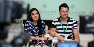 Mau Sharing Bareng Christian Sugiono? Ikutan iDEAX x The NextDev Hari Pertama Saja!