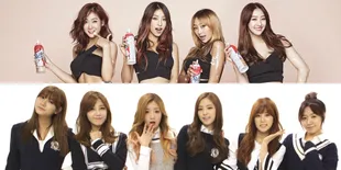 Mau Tiket SHINZUI WHITE CONCERT Sistar - A Pink? Cek di Sini!