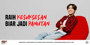 Mau Sukses dan Jadi Panutan Banyak Orang? Jadi Trend-Setter Adalah Kuncinya!