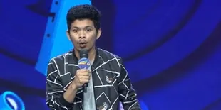 Mau Tahu Gimana Kalau Oki SUCA 4 Roasting Kang Didi? Simak di Sini!