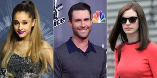 Mau Tanya Rasanya Punya Saudara Gay? Tanya Artis-Artis Ini!