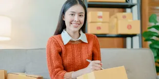 Mau Usaha Makin Berkembang? Cek Fitur BNIdirect bisnis, mulai dari QRIS sampai Pengajuan Kredit!