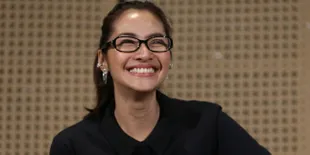 Maudy Koesnaedi Tak Tahu 'Si Doel Anak Sekolahan' Tayang Lagi