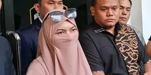 Mawa Curiga Insanul Fahmi Zina Sebelum Nikah, Tanggal Nikah Siri Jadi Kunci
