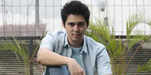 Maxime Bouttier Bantah Prilly Latuconsina Bangun Rumah Untuk Persiapan Nikah