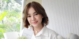 Maya Septha Rogoh 500 Juta untuk Oplas, Ini Alasannya