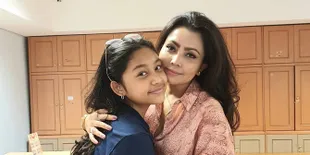 Mayangsari Disebut Pelakor, Begini Tanggapan Khirani Trihatmodjo