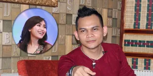 Mbah Mijan Beberkan Calon Suami Ayu Ting Ting, Berinisial 'O'!