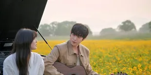 MBC Drama Awards 2025 Umumkan Nominasi Best Couple, Ini Daftarnya