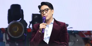 MC Mong Kembali Disorot, Dugaan Prostitusi dengan Bukti CCTV