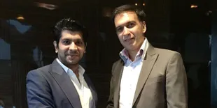 MD Pictures & Dee Company Bakal Kerja Sama Kerjakan 'GASING TENGKORAK'