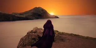 Disney+ Hotstar Rilis Trailer Pertama dan Poster STAR WARS: THE ACOLYTE